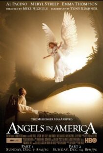 دانلود سریال Angels in America95742-1373565423