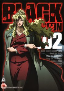دانلود انیمه Black Lagoon99324-1371413651