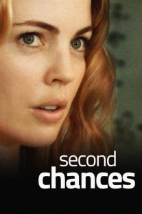 دانلود فیلم Second Chances 201093498-157005733
