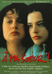 دانلود فیلم Fat Girl 200192904-37350257
