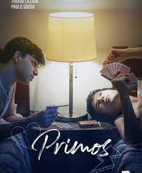 دانلود فیلم Cousins 201995843-1285621669