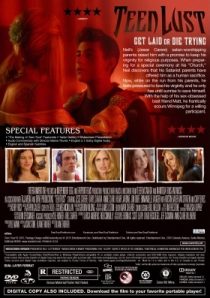 دانلود فیلم Teen Lust 201496775-400004794