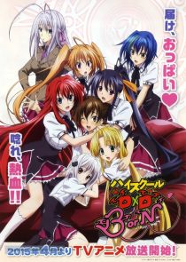 دانلود انیمه High School DxD100222-348314749