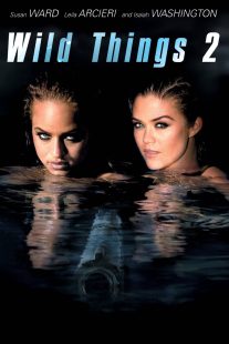 دانلود فیلم Wild Things: Diamonds in the Rough 200594014-1730180522