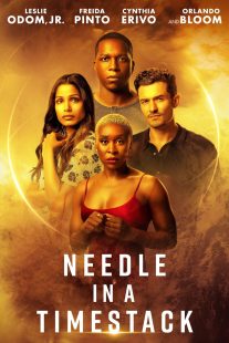 دانلود فیلم Needle in a Timestack 202192122-1575587898