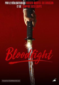 دانلود فیلم Lady Bloodfight 201695970-395995700
