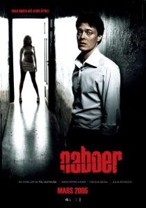 دانلود فیلم Naboer 200593741-1953683627
