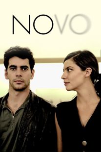 دانلود فیلم Novo 200296645-1271375096