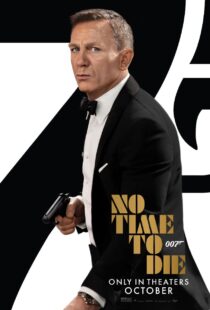 دانلود فیلم No Time to Die 202194317-1272722649
