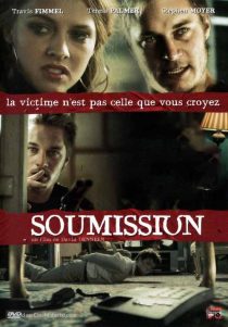 دانلود فیلم Restraint 200897681-1769456628