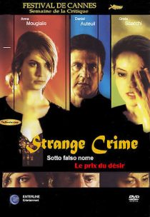 دانلود فیلم Under a False Name 200496571-327493594