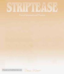 دانلود فیلم Striptease 199694532-209356235