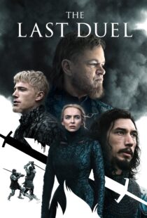 دانلود فیلم The Last Duel 2021100018-1197459481