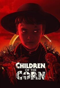 دانلود فیلم Children of the Corn 198499757-1101774295