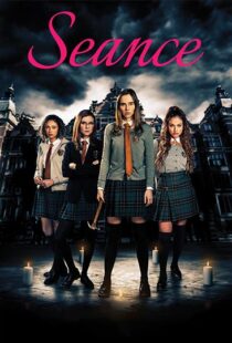 دانلود فیلم Seance 202194555-2135955954