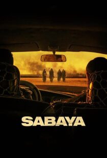 دانلود مستند Sabaya 202198064-403440530