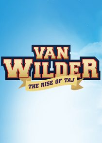 دانلود فیلم Van Wilder 2: The Rise of Taj 200691448-740377867