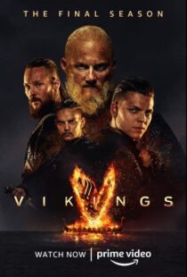 دانلود سریال Vikings6027-1289141491