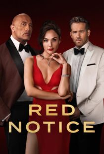 دانلود فیلم Red Notice 202195295-1804003948