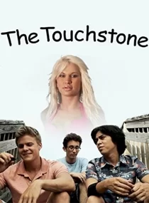 دانلود فیلم The Touchstone 2012104830-1067792469