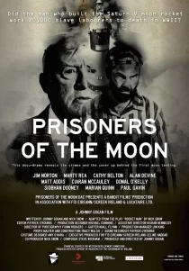 دانلود مستند Prisoners of the Moon 2019104000-752469557