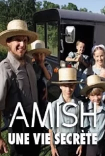 دانلود مستند Amish: A Secret Life 2012103256-497680888