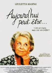 دانلود مستند Giulietta Masina: The Power of a Smile 2004101538-1873943981