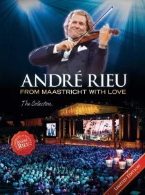 دانلود فیلم André Rieu Espetacular 2013101713-1211192982