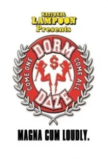 دانلود فیلم Dorm Daze 2003106108-265673082