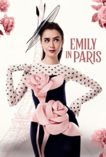 دانلود سریال Emily in Paris51790-2006393109