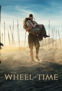 دانلود سریال The Wheel of Time96829-818336896