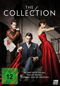دانلود سریال The Collection107334-1916837574
