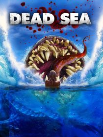دانلود فیلم Dead Sea 2014106517-1175625544