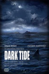دانلود فیلم Dark Tide 2012106513-1788324633
