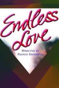 دانلود فیلم Endless Love 1981109891-2014947113