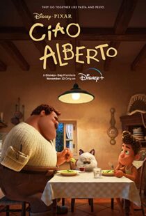 دانلود انیمیشن Ciao Alberto 2021102920-995946388