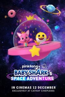 دانلود انیمیشن Pinkfong and Baby Shark’s Space Adventure 2019103987-1507790314