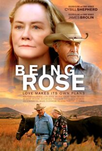 دانلود فیلم Being Rose 2017102341-1450137000