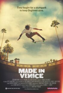دانلود مستند Made In Venice 2016103429-509275523
