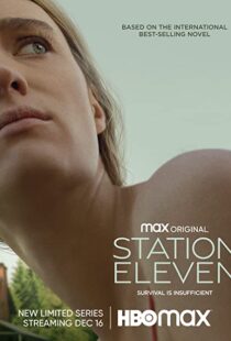 دانلود سریال Station Eleven107144-979000185