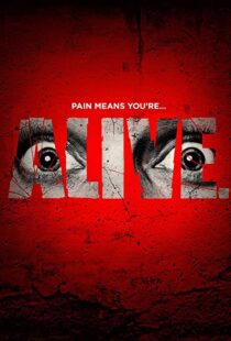دانلود فیلم Alive 2018102956-744995683