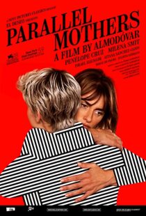 دانلود فیلم Parallel Mothers 2021108835-498070448