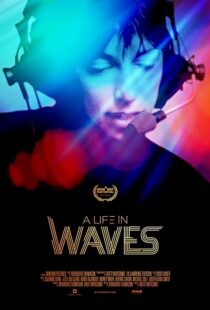 دانلود مستند A Life in Waves 2017101425-853157879