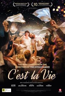 دانلود فیلم C’est la vie! 2017109058-307461982