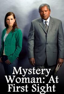 دانلود فیلم "Mystery Woman" At First Sight 2006104202-1063908711