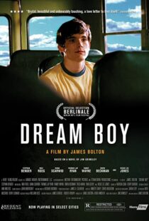 دانلود فیلم Dream Boy 2008109884-1320704025