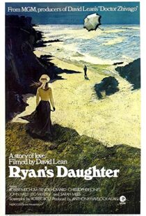 دانلود فیلم Ryan’s Daughter 1970101932-1238887745