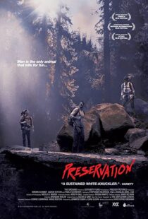 دانلود فیلم Preservation 2014108144-1078678138