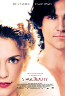 دانلود فیلم Stage Beauty 2004109616-2089344558