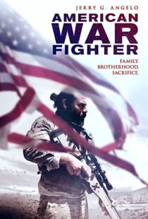 دانلود فیلم American Warfighter 2018105146-1467437565